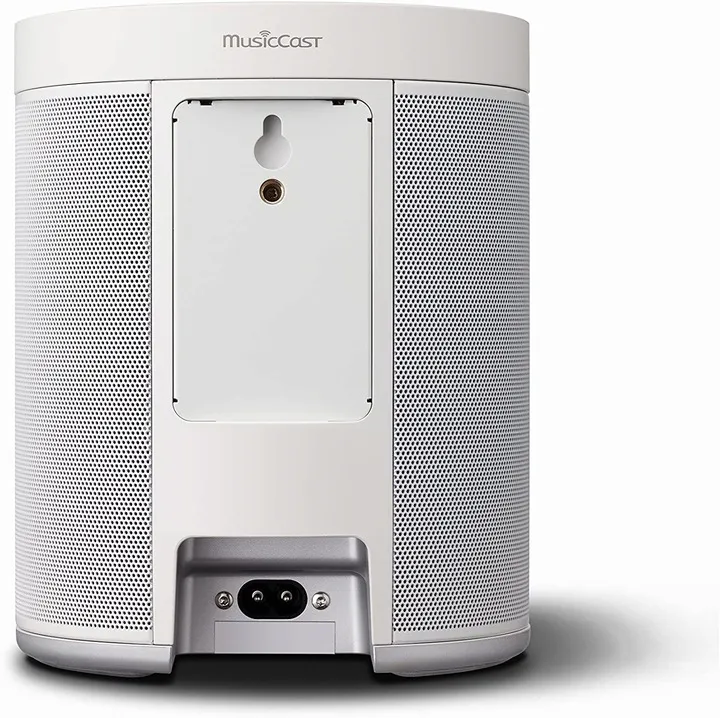 yamaha-musiccast-20-bialy