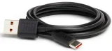 kabel-jbl-usb-ladowarka-glosnikow-bluetooth-usb-c