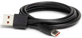 kabel-jbl-usb-ladowarka-glosnikow-bluetooth-usb-c