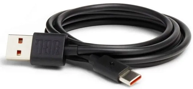 kabel-jbl-usb-ladowarka-glosnikow-bluetooth-usb-c