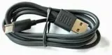 kabel-jbl-usb-ladowarka-glosnikow-bluetooth-usb-c-marka-telefonu-inna-marka