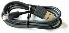 kabel-jbl-usb-ladowarka-glosnikow-bluetooth-usb-c