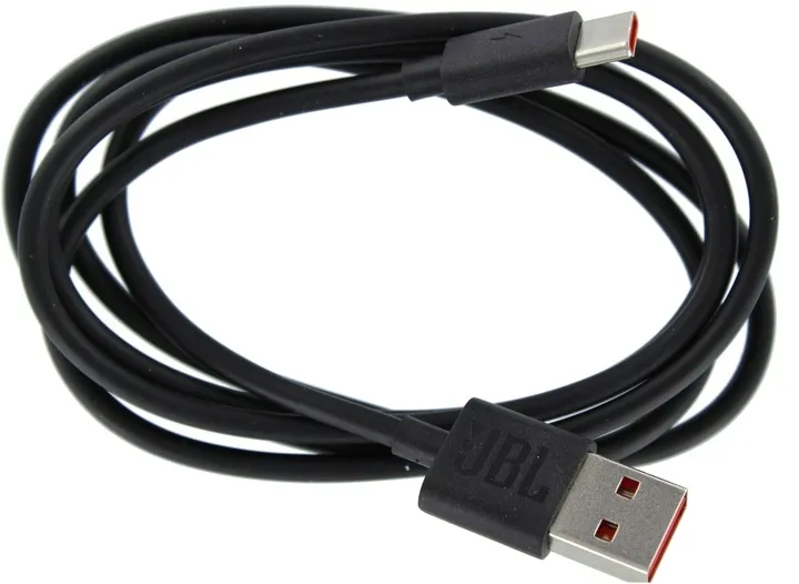 kabel-jbl-usb-ladowarka-glosnikow-bluetooth-usb-c-model-telefonu-inny-model
