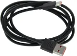 kabel-jbl-usb-ladowarka-glosnikow-bluetooth-usb-c-model-telefonu-inny-model