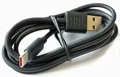 kabel-jbl-usb-ladowarka-glosnikow-bluetooth-usb-c