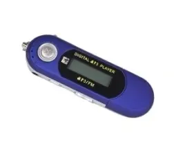 odtwarzacz-mp3-8gb-pendrive-niebieski