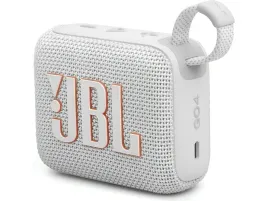 glosnik-mobilny-jbl-go4-bialy