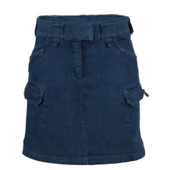 spodnica-helikon-utl-denim-mid-dark-blue-r-32-32