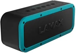 glosnik-lamax-storm1-bluetooth-5-0-mp3-ip67-40w