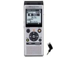 dyktafon-cyfrowy-stereo-olympus-ws-882-4gb-srebrny