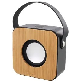 glosnik-przenosny-kompaktowy-xite-bamboo-speaker-5w