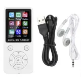 8g-odtwarzacz-mp3-odtwarzacz-mp4-bluetooth