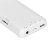 8g-odtwarzacz-mp3-odtwarzacz-mp4-bluetooth-stan-nowy