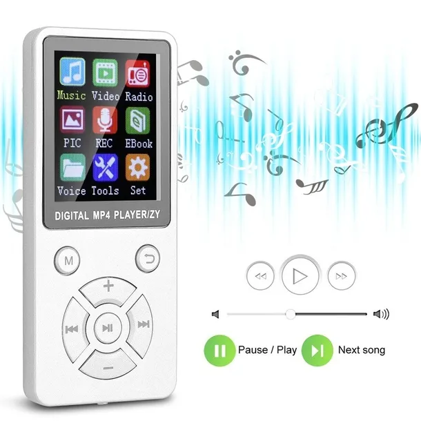 8g-odtwarzacz-mp3-odtwarzacz-mp4-bluetooth-kod-producenta-xd11127-02