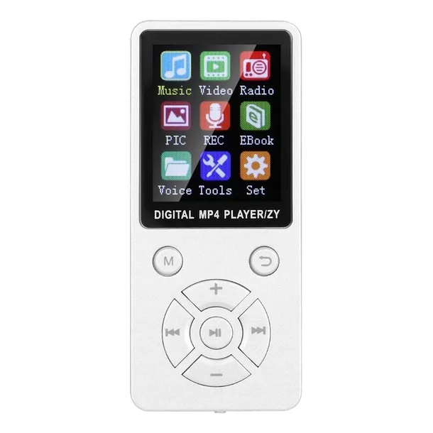 8g-odtwarzacz-mp3-odtwarzacz-mp4-bluetooth-model-afa