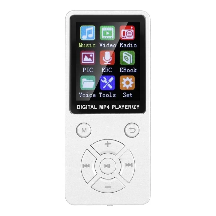 8g-odtwarzacz-mp3-odtwarzacz-mp4-bluetooth