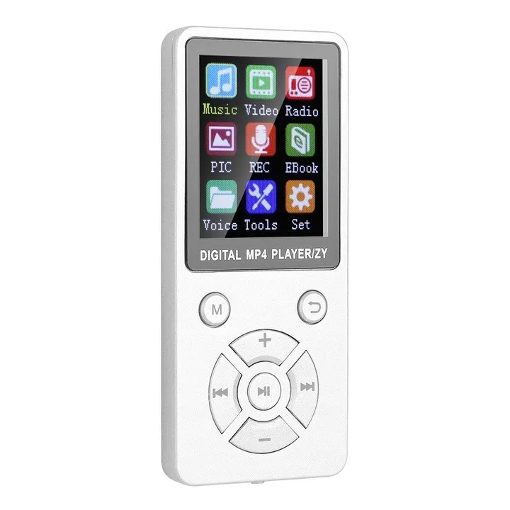 8g-odtwarzacz-mp3-odtwarzacz-mp4-bluetooth