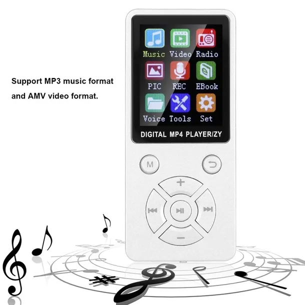 8g-odtwarzacz-mp3-odtwarzacz-mp4-bluetooth-wysokosc-produktu-0-cm