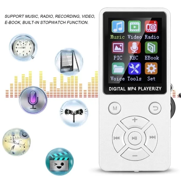 8g-odtwarzacz-mp3-odtwarzacz-mp4-bluetooth-waga-produktu-1-g