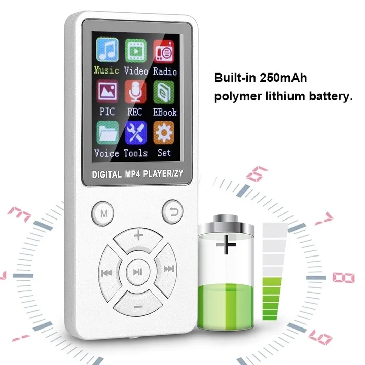 8g-odtwarzacz-mp3-odtwarzacz-mp4-bluetooth