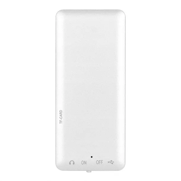 8g-odtwarzacz-mp3-odtwarzacz-mp4-bluetooth-kolor-bialy