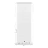 8g-odtwarzacz-mp3-odtwarzacz-mp4-bluetooth-kolor-bialy