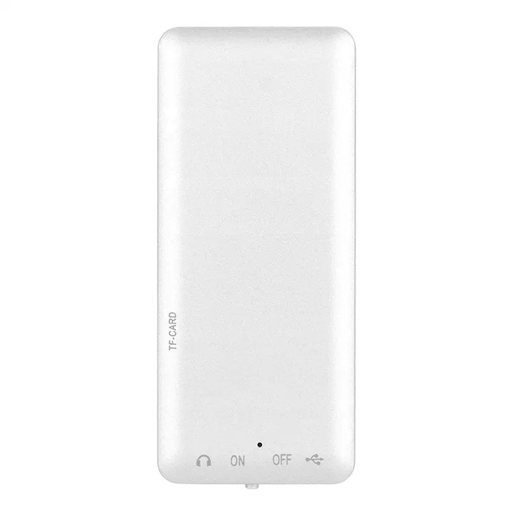 8g-odtwarzacz-mp3-odtwarzacz-mp4-bluetooth-stan-nowy