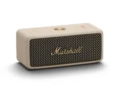 marshall-glosnik-bluetooth-przenosny-emberton-ii
