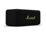 marshall-glosnik-bluetooth-przenosny-emberton-ii-stan-nowy