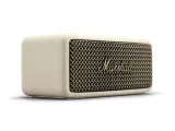 marshall-glosnik-bluetooth-przenosny-emberton-ii-model-emberton-ii