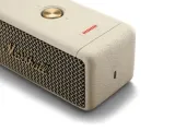 marshall-glosnik-bluetooth-przenosny-emberton-ii-szerokosc-produktu-0-cm