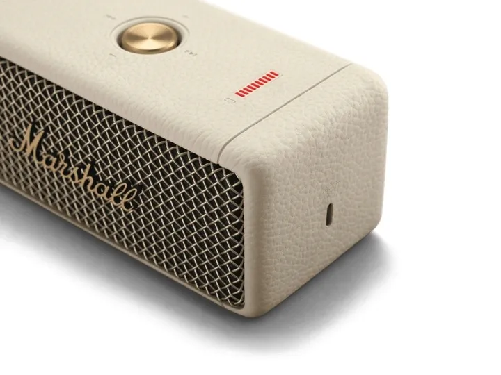 marshall-glosnik-bluetooth-przenosny-emberton-ii
