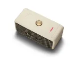 marshall-glosnik-bluetooth-przenosny-emberton-ii-wysokosc-produktu-0-cm