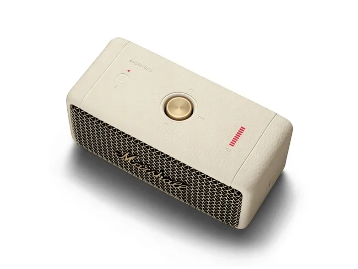 marshall-glosnik-bluetooth-przenosny-emberton-ii