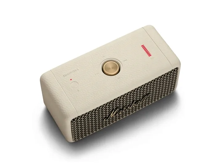 marshall-glosnik-bluetooth-przenosny-emberton-ii-stan-nowy