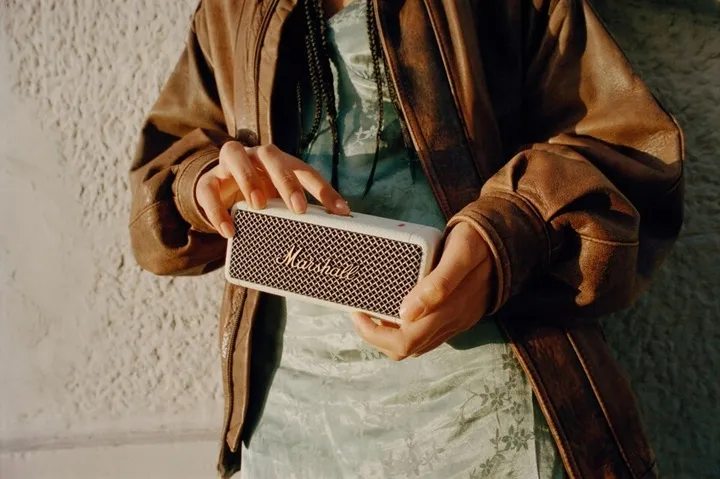 marshall-glosnik-bluetooth-przenosny-emberton-ii-model-glosnika-inny