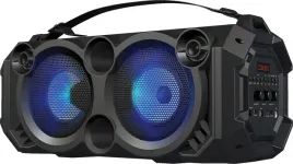 power-audio-rebeltec-soundbox-460-czarny
