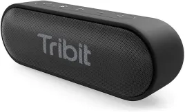 glosnik-tribit-xsound-go-bts20-mega-bass-mocny-glosnik-bluetooth-czarny