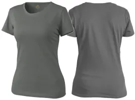 damska-koszulka-bawelniana-krotki-rekaw-t-shirt-helikon-shadow-grey-xl