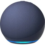 glosnik-inteligentny-amazon-echo-dot-5-niebieski