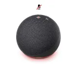 glosnik-inteligentny-amazon-echo-dot-5-niebieski-stan-nowy