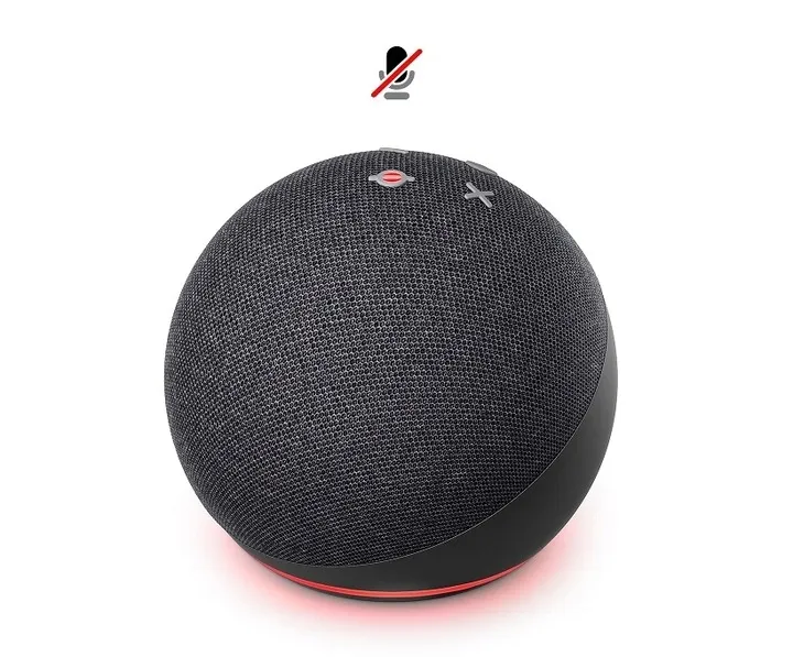 glosnik-inteligentny-amazon-echo-dot-5-niebieski