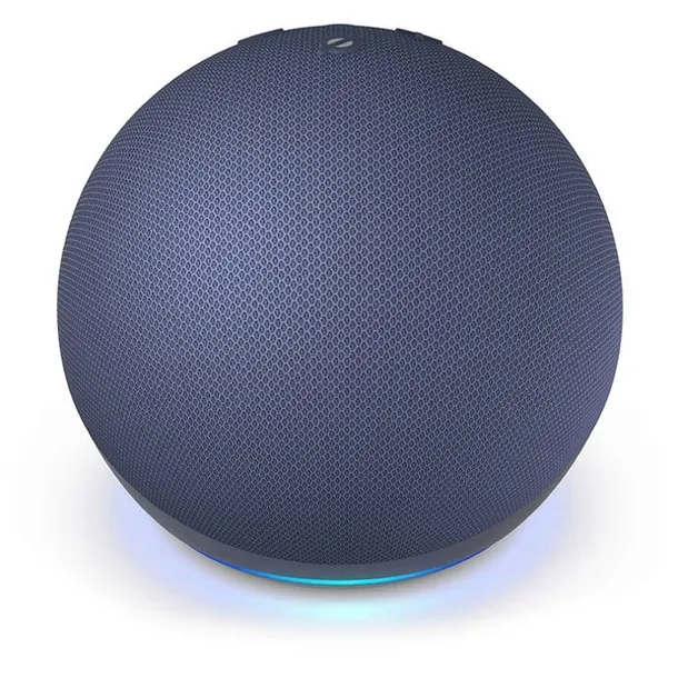 glosnik-inteligentny-amazon-echo-dot-5-niebieski-wysokosc-produktu-0-cm