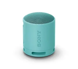 glosnik-przenosny-sony-srs-xb100-5w-bt-niebieski
