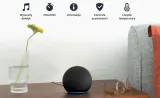 glosnik-inteligentny-amazon-echo-dot-5-niebieski-komunikacja-bluetooth-wi-fi