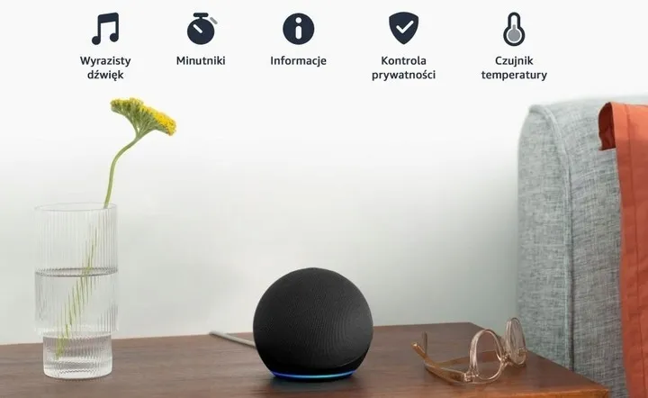 glosnik-inteligentny-amazon-echo-dot-5-niebieski-stan-nowy