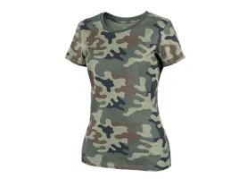 damska-koszulka-bawelniana-krotki-rekaw-t-shirt-helikon-pl-woodland-xl