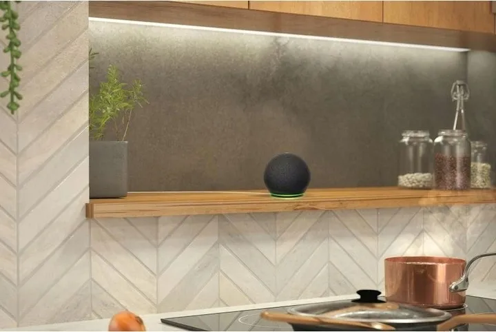 glosnik-inteligentny-amazon-echo-dot-5-niebieski-cechy-dodatkowe-inteligentny-glosnik