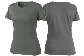 damska-koszulka-bawelniana-krotki-rekaw-t-shirt-helikon-bezowy-xs