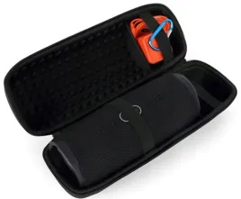 etui-twarde-case-na-glosnik-jbl-flip-5-pokrowiec